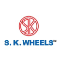 skwheels.net