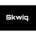 skwiq.com