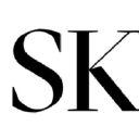 skwire.co.uk