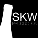 skwproduction.com