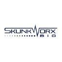 Skunkworx Bio
