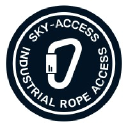 sky-access.com