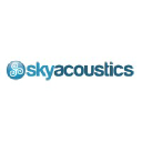 sky-acoustics.com