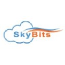 sky-bits.com