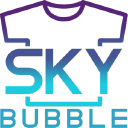 www.sky-bubble.com logo