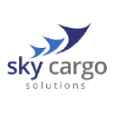 sky-cargo.at