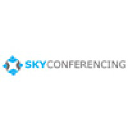 sky-conferencing.com