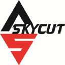 sky-cut.com