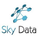 sky-data.net