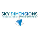 sky-dimensions.fr