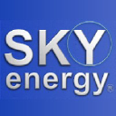 Sky Energy Inc