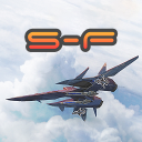 sky-fighter.com