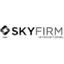sky-firm.com