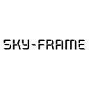 sky-frame.com