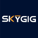 sky-gig.com