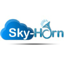 sky-horn.com