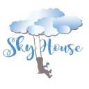 sky-house.hr