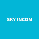 SKY INCOM LLC
