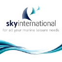 sky-international.com