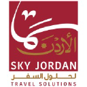 sky-jordan.com