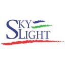 sky-light.com.hk