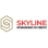 Skyline | Fiscalidade E Contabilidade Empresarial logo
