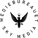 sky-media.dk