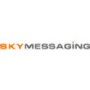 sky-messaging.com