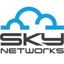 sky-networks.com