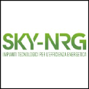 sky-nrg.com
