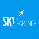 sky-partner.rs
