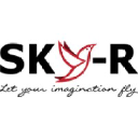 sky-r.com
