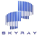 sky-ray.com
