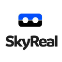 sky-real.com