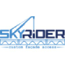 sky-rider.com