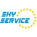 sky-service.com.kz