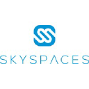 sky-spaces.com