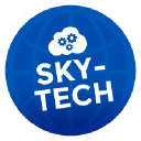 sky-tech.co