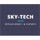 sky-tech145.com