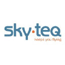 sky-teq.com