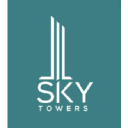 sky-towers.co