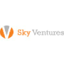 sky-ventures.com