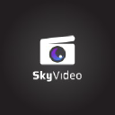 sky-video.pl