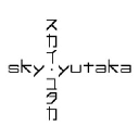 sky-yutaka.com