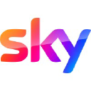 Logo der Brand Sky