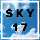 sky17leadgen.com