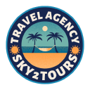 Sky2Tours
