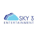 sky3entertainment.com