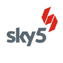 sky5.com.au