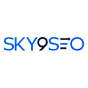 SKY9SEO